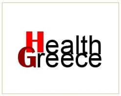 Slider image (1) Health Greece